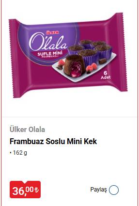 BİM'den 'yok böyle bir indirim' dedirtecek yeni kampanya!11 Şubat 2025 Salı indirimli ürün kataloğu yayınlandı 54